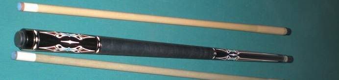 samsarata4.jpg