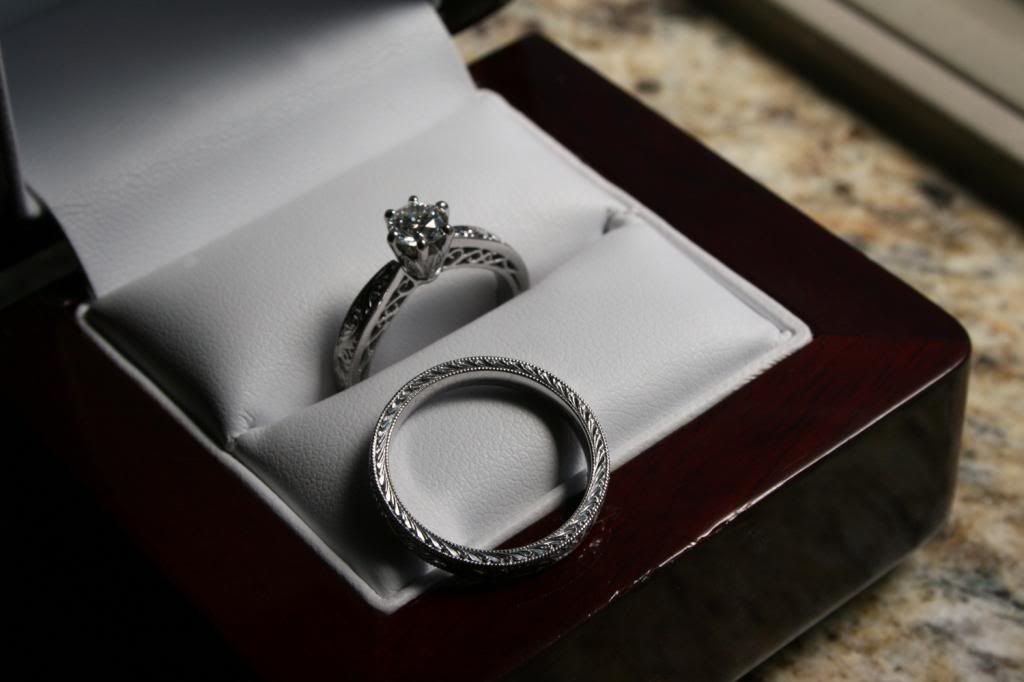 Weddingringdetail_zps5b53528e