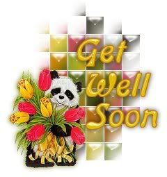 Get Well