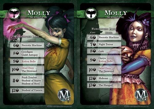 Molly%20Summoning%20Card.jpg