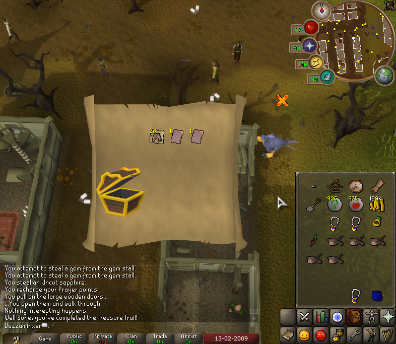 Clue16.png