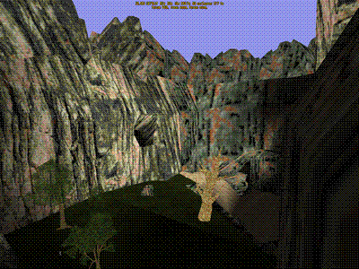 [http://img.photobucket.com/albums/v702/bigcarm2002/Projects/Gaia/bc-gameview.gif]