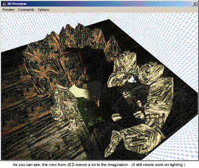 [http://img.photobucket.com/albums/v702/bigcarm2002/Projects/Gaia/bc-jedview.gif]