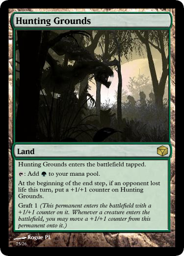 25-HuntingGrounds.png