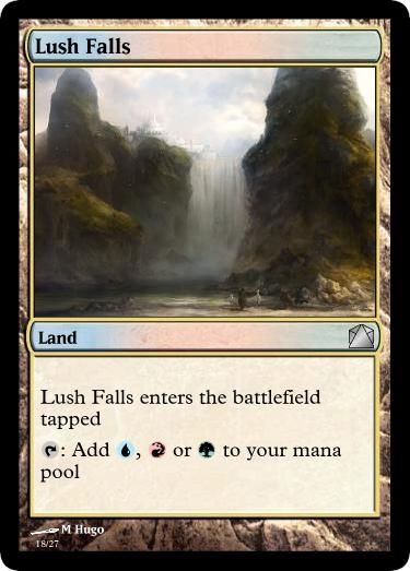 LushFalls.jpg