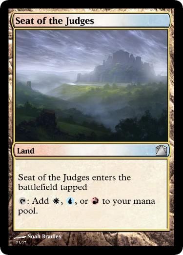 SeatoftheJudges-1.jpg