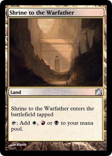 ShrinetotheWarfather-1.jpg