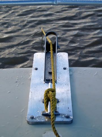 p3110009_edited.jpg