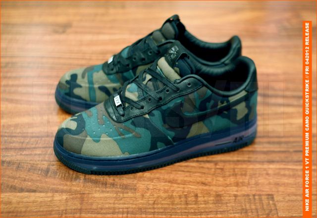 0419-00-NIKE-QS-AF1-PREM-VT-CAMO.jpg