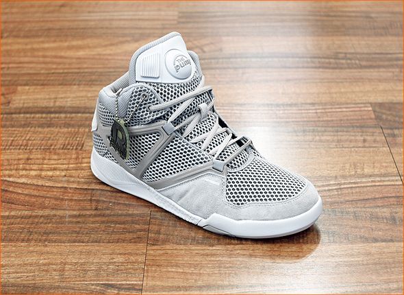 reebok pump omni lite retro