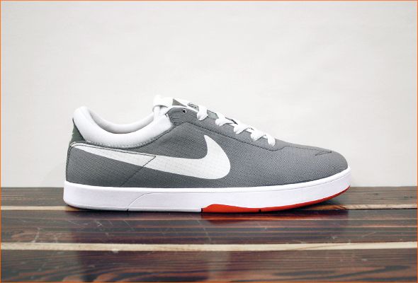 kirkland supreme shoes