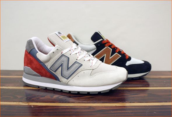 kirkland supreme shoes