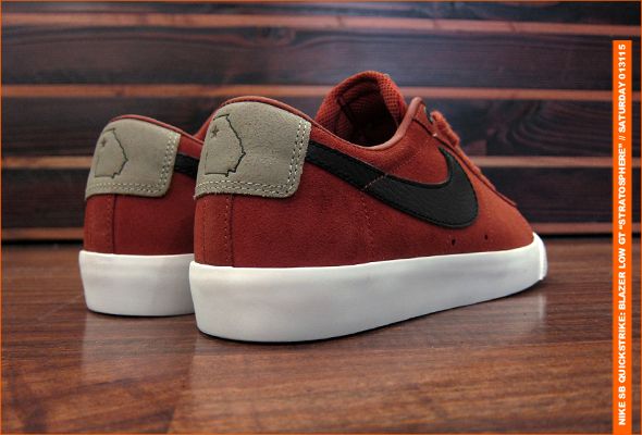 nike sb blazer low gt stratosphere