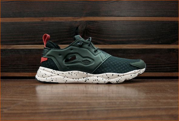 reebok furylite men
