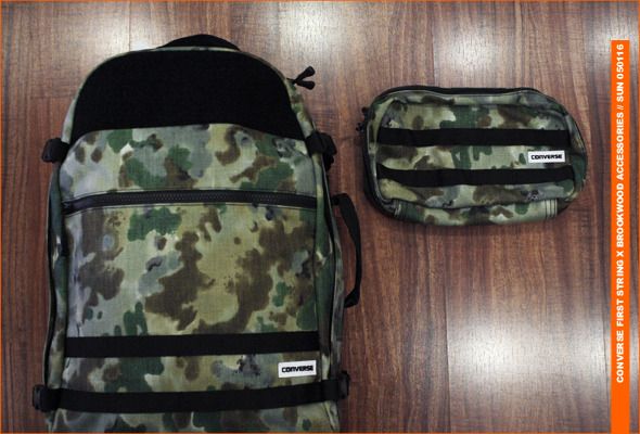 converse brookwood camo