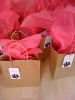 better gift bags