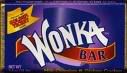 wonka bar