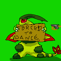 dancingflygon2.gif