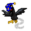 darkrawsprite.png