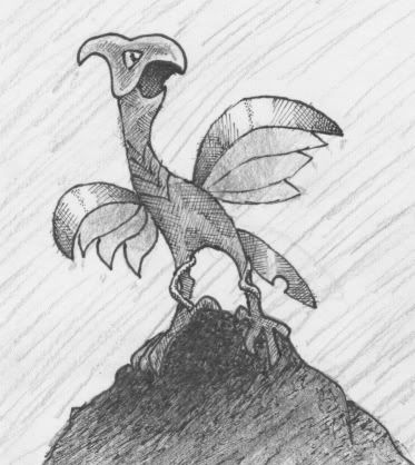 skarmory.jpg