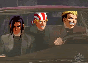 outlawteamlove2.gif
