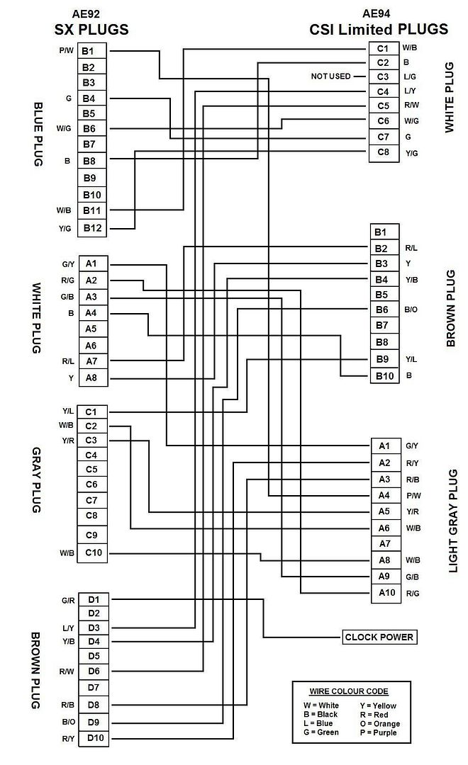 WIREDIAGRAM.jpg