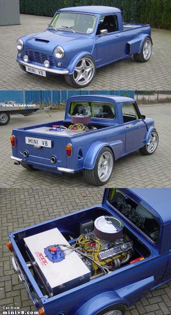 v8_mini.jpg