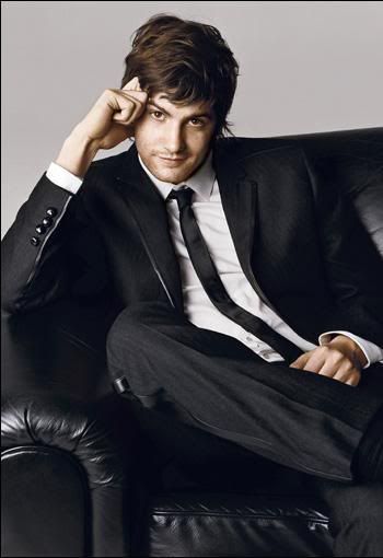 re: Jim Sturgess Appreciation Thread 