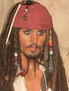 re: jack this thread