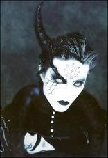 Hora（Schwarz Stein） / DIABLO DIABLO | Hora official web shop