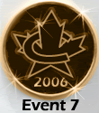 e7bronze.gif