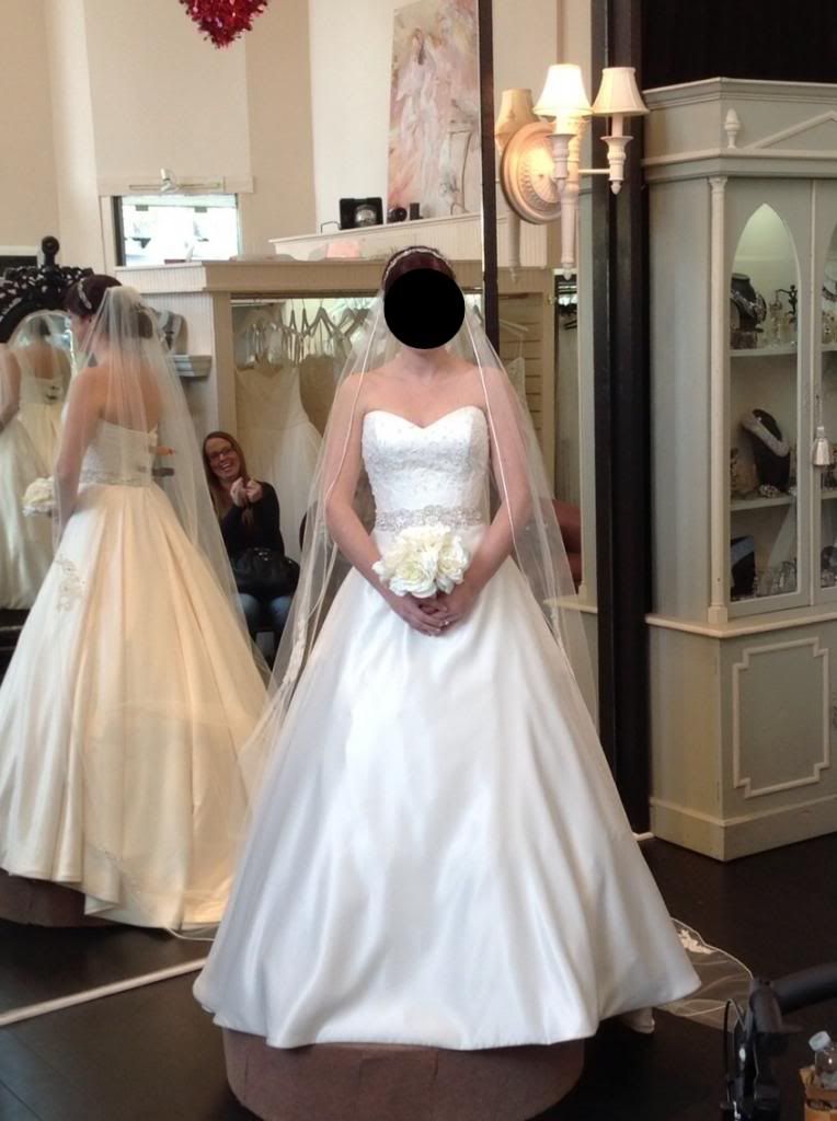 photo f35e08b4-3c04-49ee-99af-e40c945f800e_zps27610e1b.jpg