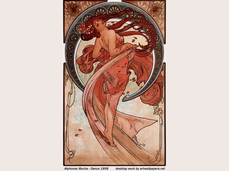 alphonse_mucha01.jpg