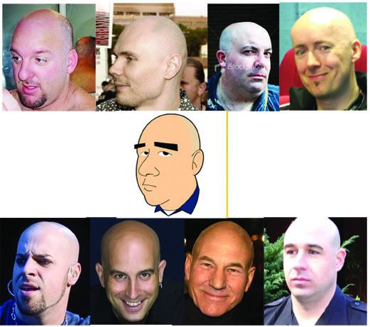 bald.jpg