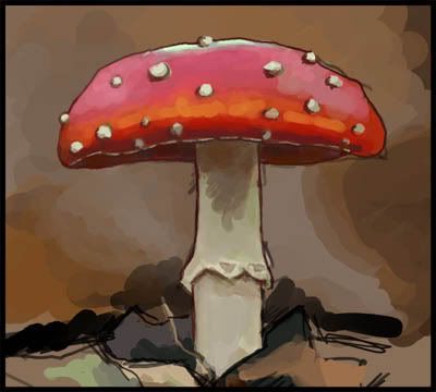 mushroomcopy.jpg