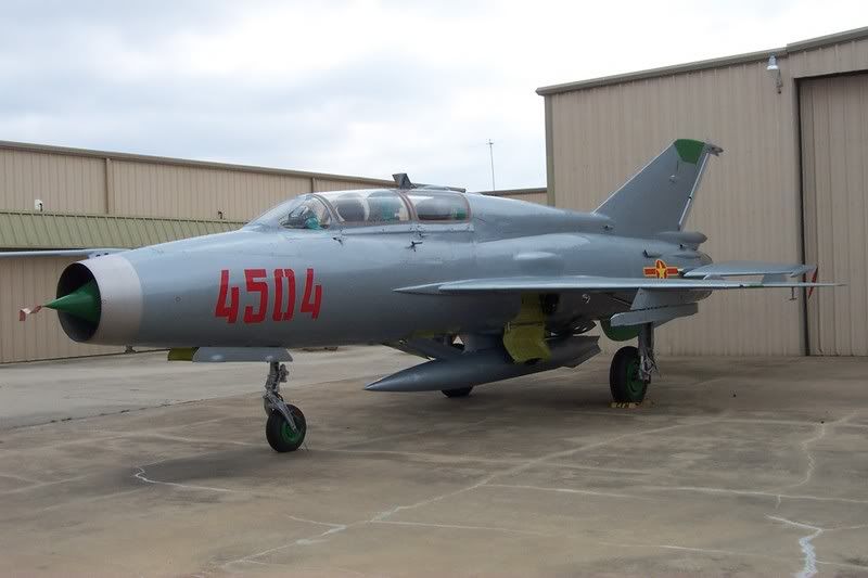 MiG23angle.jpg