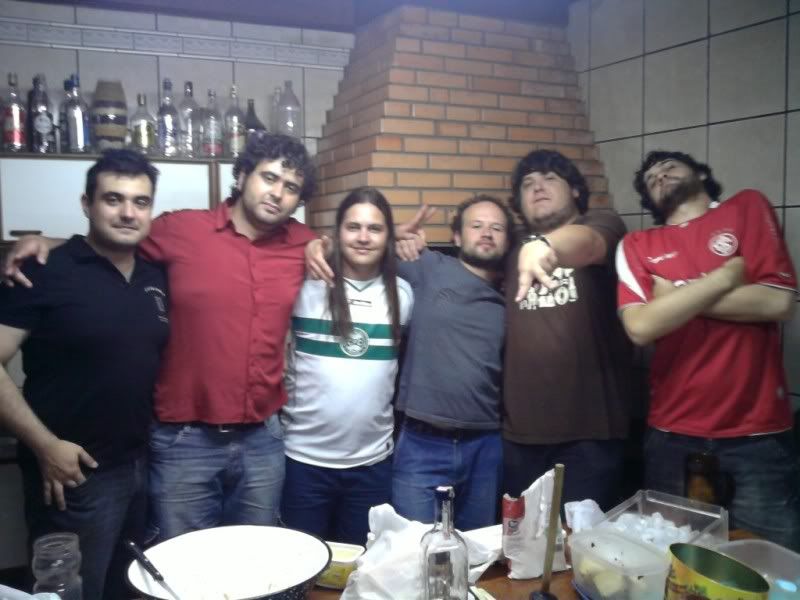 Imagem