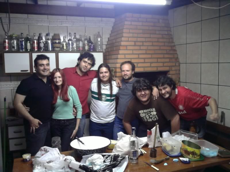 Imagem