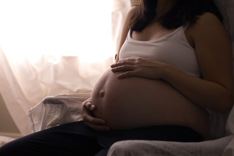 IMAGE: http://img.photobucket.com/albums/v702/splatypus/IMG_0302adobe.jpg