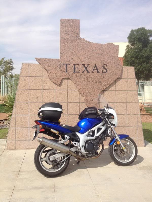 tejas4_zps2f7de7c7.jpg