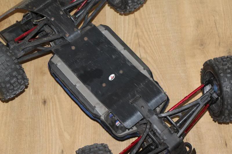 centerplate_zps6a694488.jpg