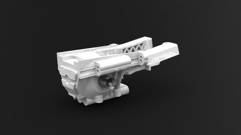 teaser_zps90fd7f19.jpg