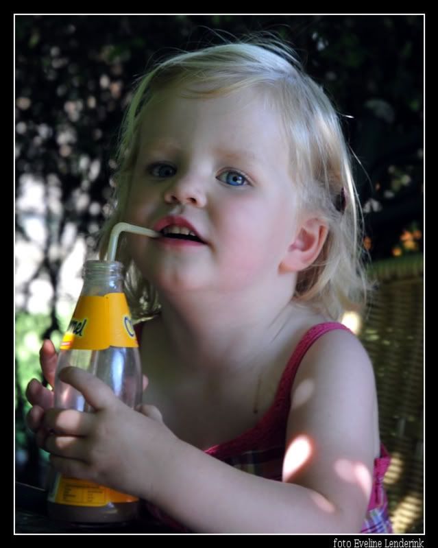 Fotografie