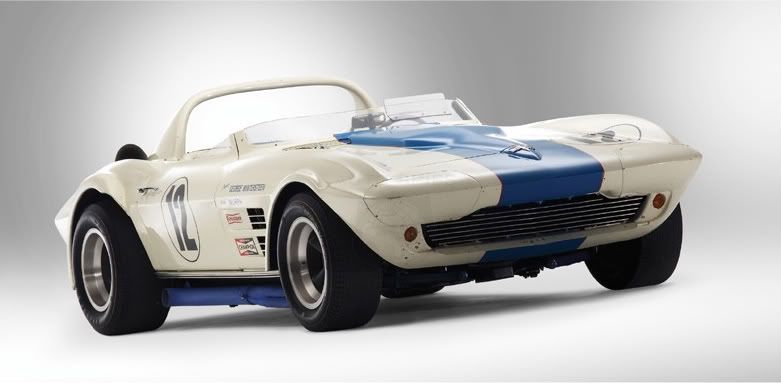 1963-chevrolet-corvette-grand-sport.jpg