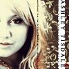 ashleyfaceavy.gif picture by Daddylion ashleyfaceavy.gif picture by Daddylion