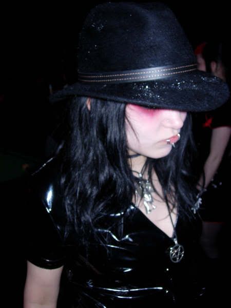 Image hosted by Photobucket.com
