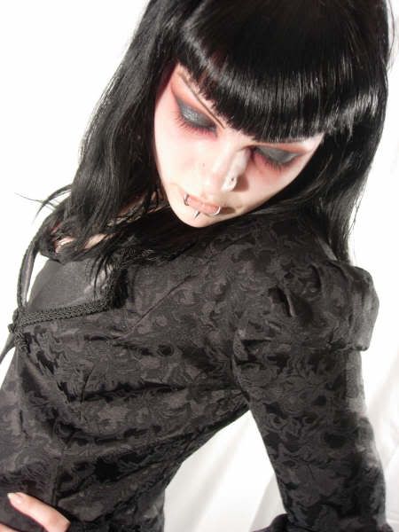 Image hosted by Photobucket.com