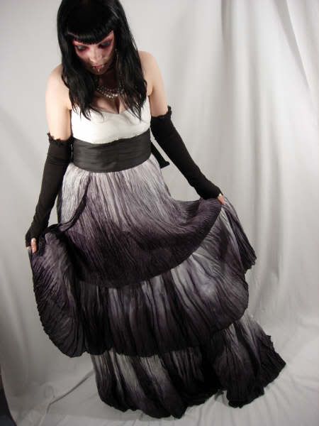 Image hosted by Photobucket.com