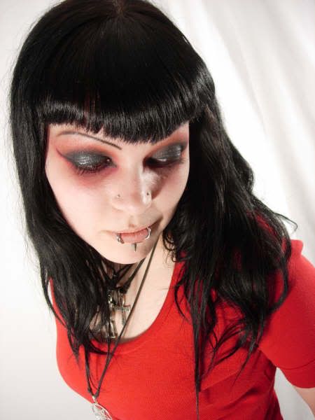 Image hosted by Photobucket.com
