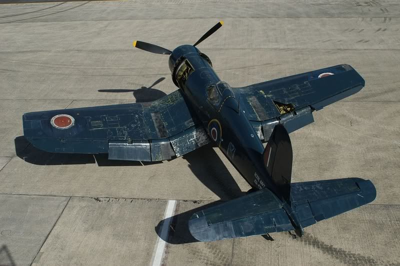 f4u4bv-1.jpg